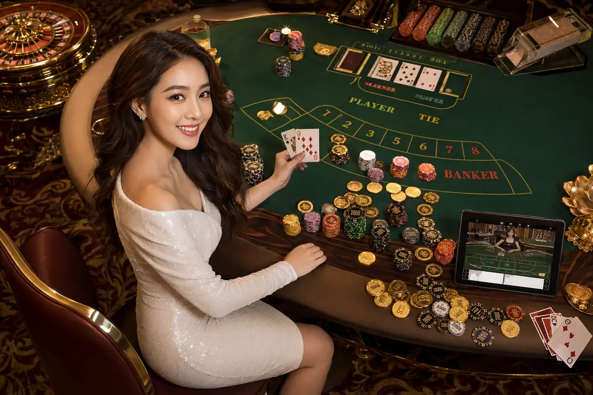 gj444 নিরাপদ পেমেন্ট বিকাশ নগদ